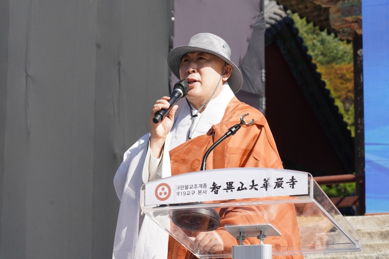 사본 -DSC08102